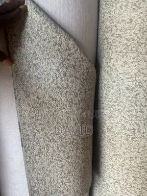 Advanced Rubber Rug Carpet
