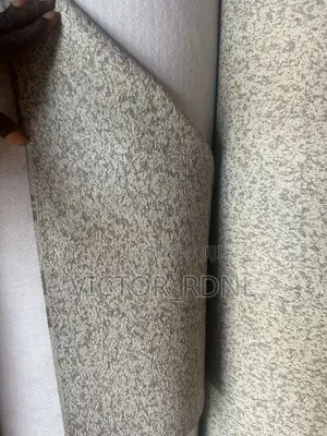 Advanced Rubber Rug Carpet
