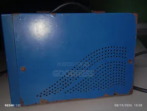 Qlink Stabilizer