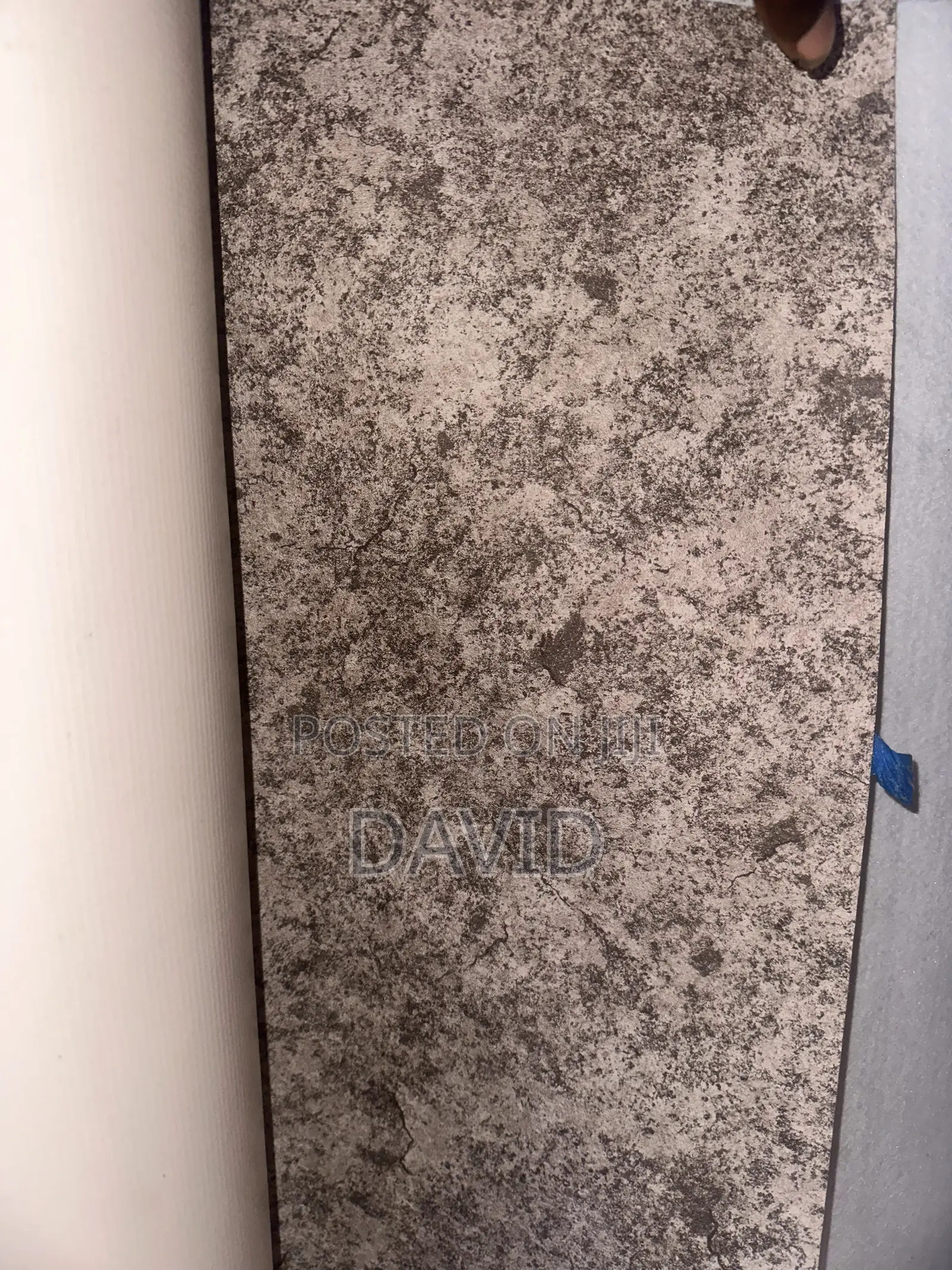 Advanced Rubber Rug Carpet