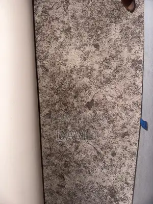 Advanced Rubber Rug Carpet