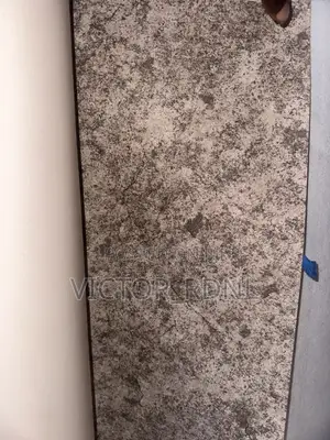 Advanced Rubber Rug Carpet