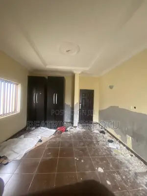 2bdrm Bungalow in Kubwa for rent