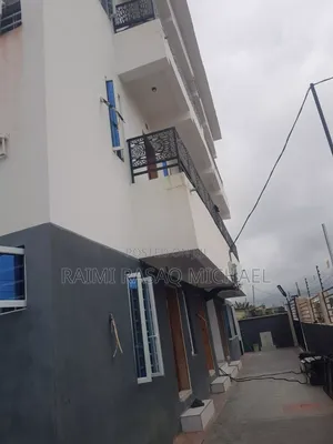 Furnished 1bdrm Bedsitter in Lakowe for rent
