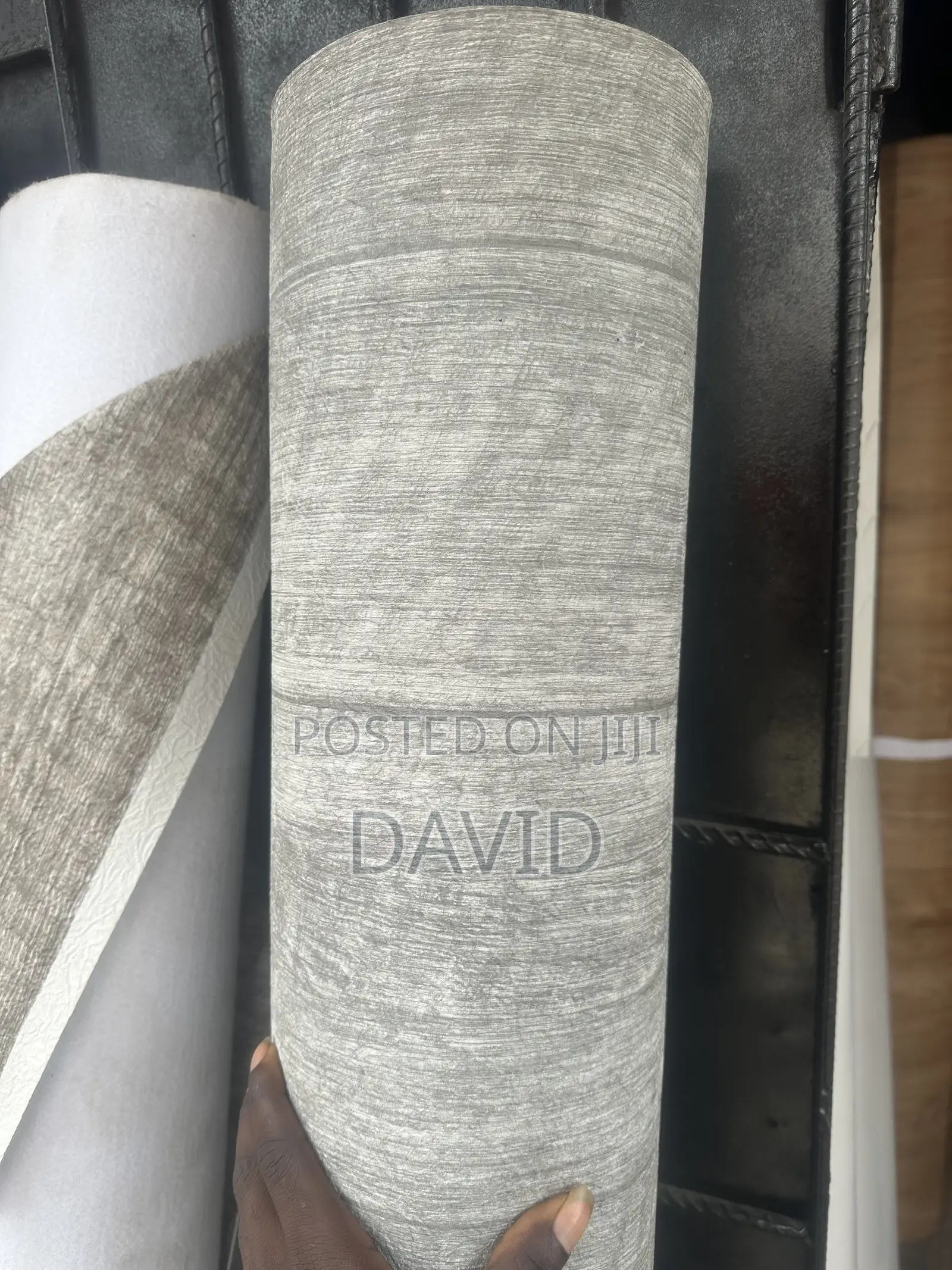 Advanced Rubber Rug Carpet