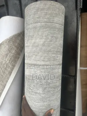 Advanced Rubber Rug Carpet