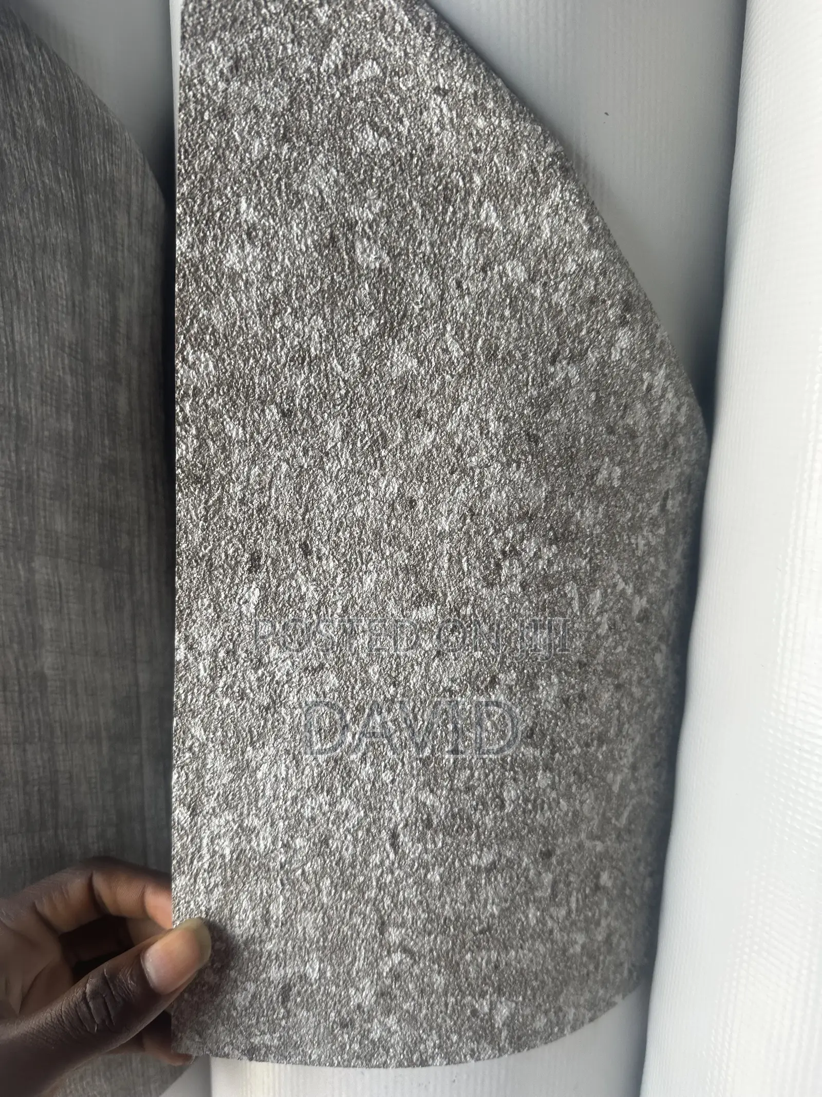 Advanced Rubber Rug Carpet