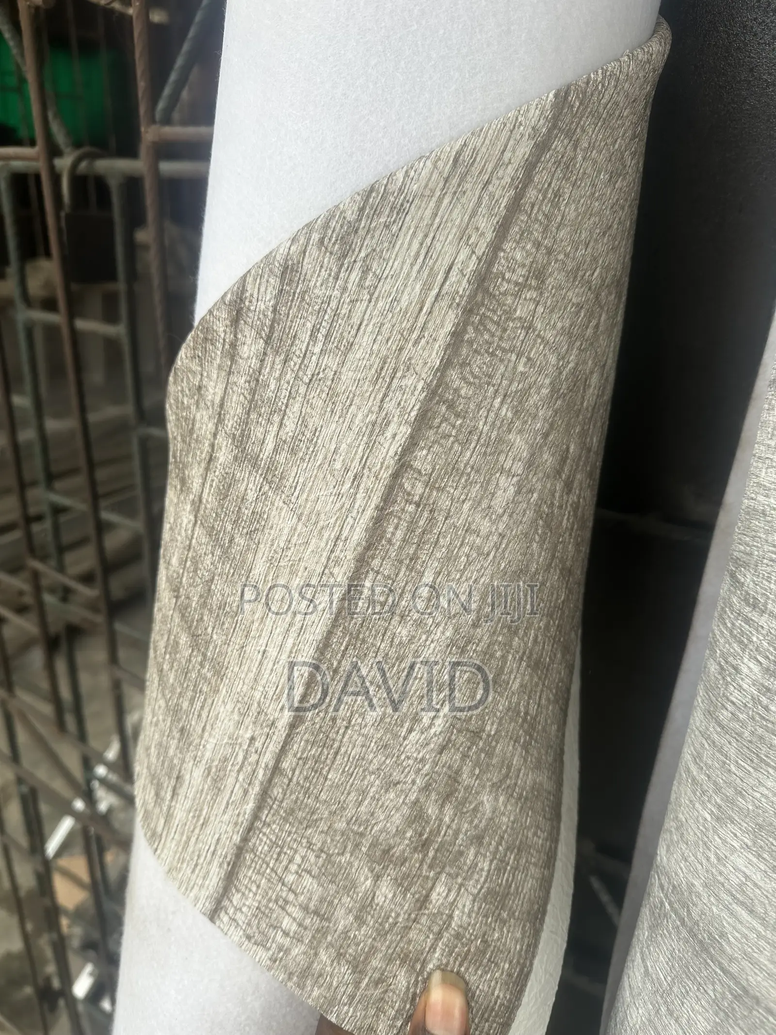 Advanced Rubber Rug Carpet
