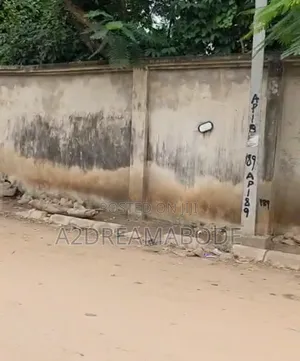 Exclusive Landed Property
