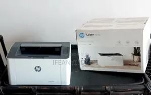 HP Laser Printer