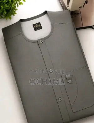 Clothing Brand
