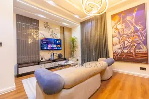 Deegliders Aurora 1 Bedroom Apartment With PS5