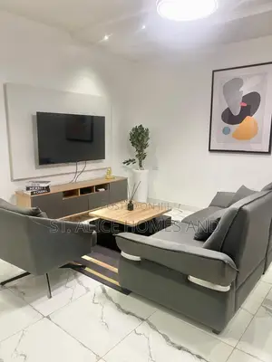 Xploral Flat 6, 1 Bedroom