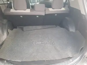 Toyota RAV4 LE 4dr SUV AWD (2.5L 4cyl 6A) 2015 Gray