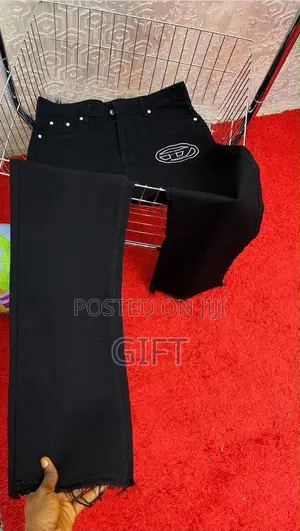 Beautiful Ladies Dresses – Stylish Affordable