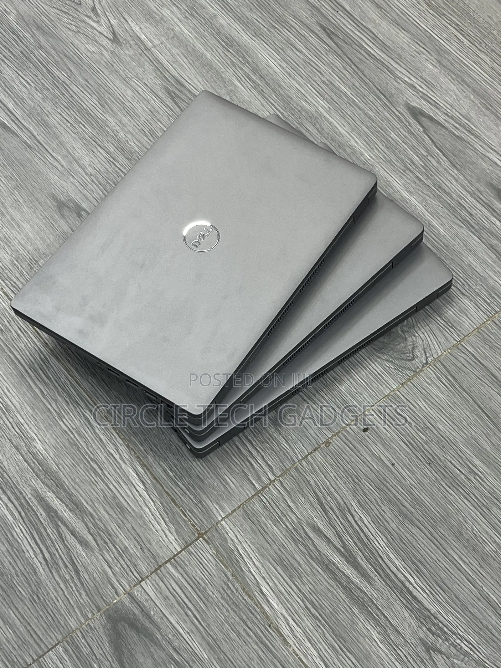 Laptop Dell Latitude 5420 8GB Intel Core i5 SSD 256GB