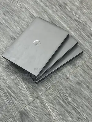 Laptop Dell Latitude 5420 8GB Intel Core i5 SSD 256GB