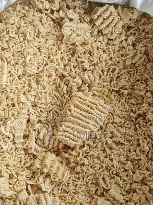 Dog Indomie 25kg