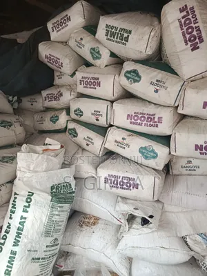 Dog Indomie 25kg