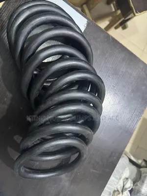 4inches Rubber Seal Perrot/Bauer Coupling