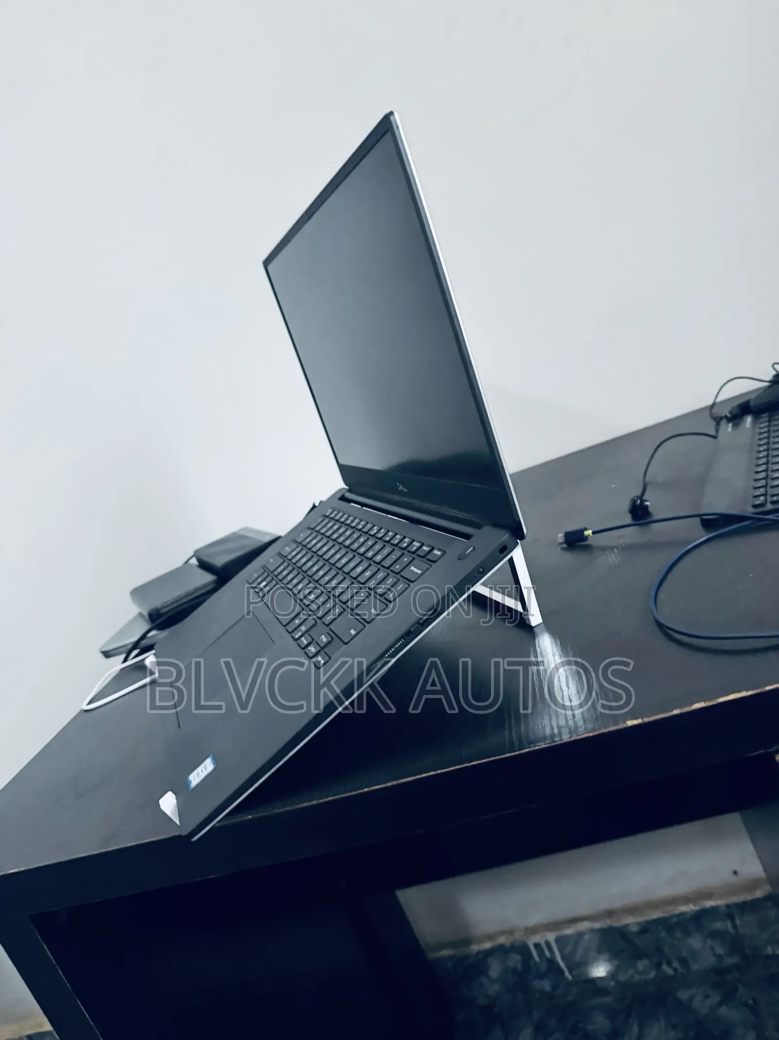 Laptop Dell Precision 15 5540 32GB Intel Core i7 SSD 1T