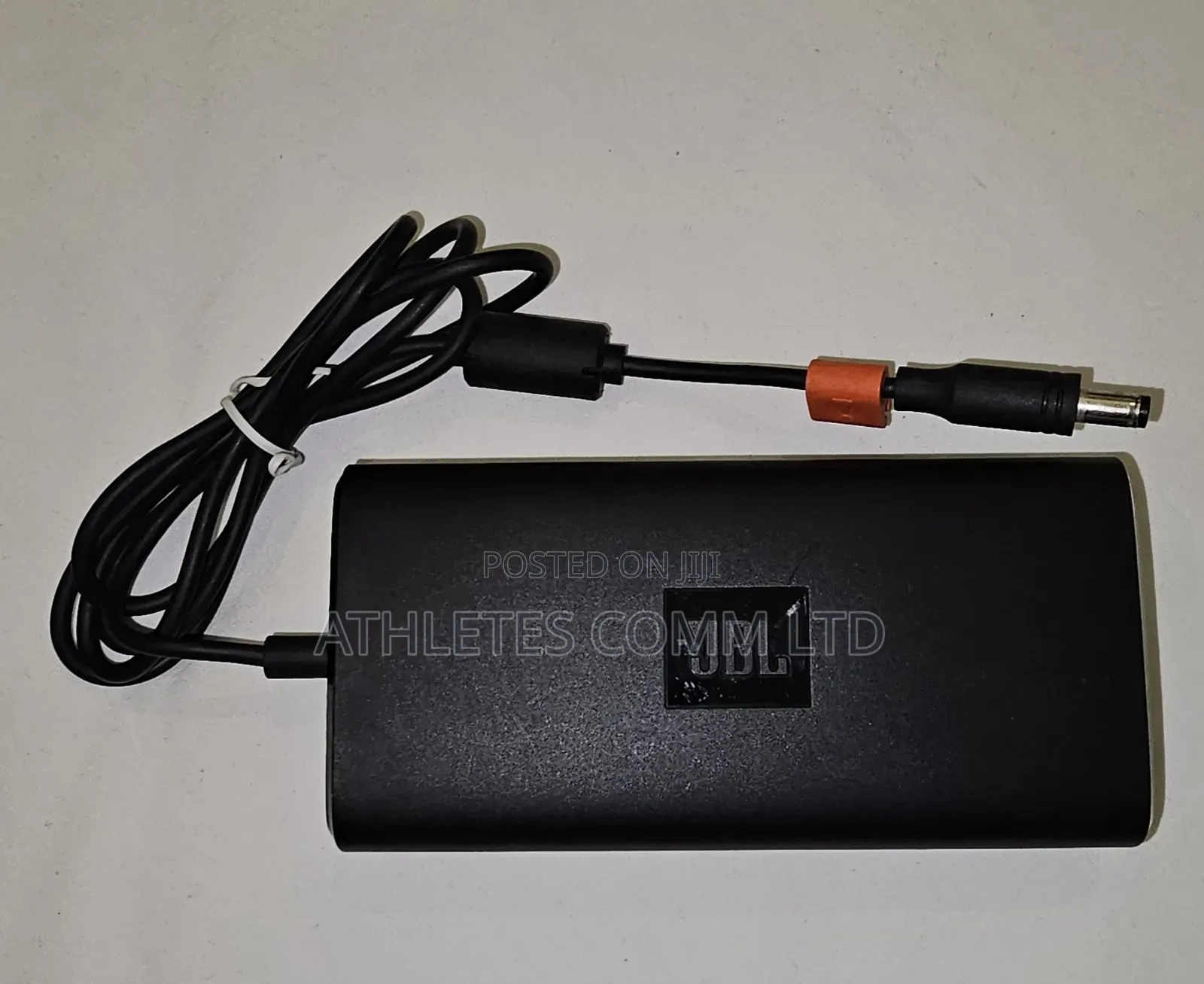 JBL Speaker Charger