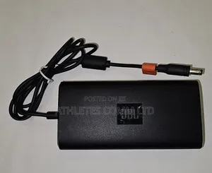 JBL Speaker Charger