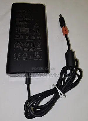 JBL Speaker Charger
