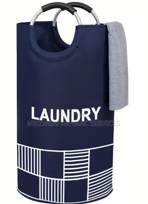 Laundry Bag