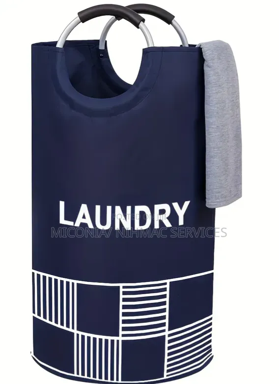 Laundry Bag