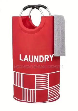 Laundry Bag