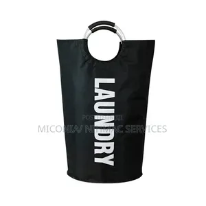 Laundry Bag