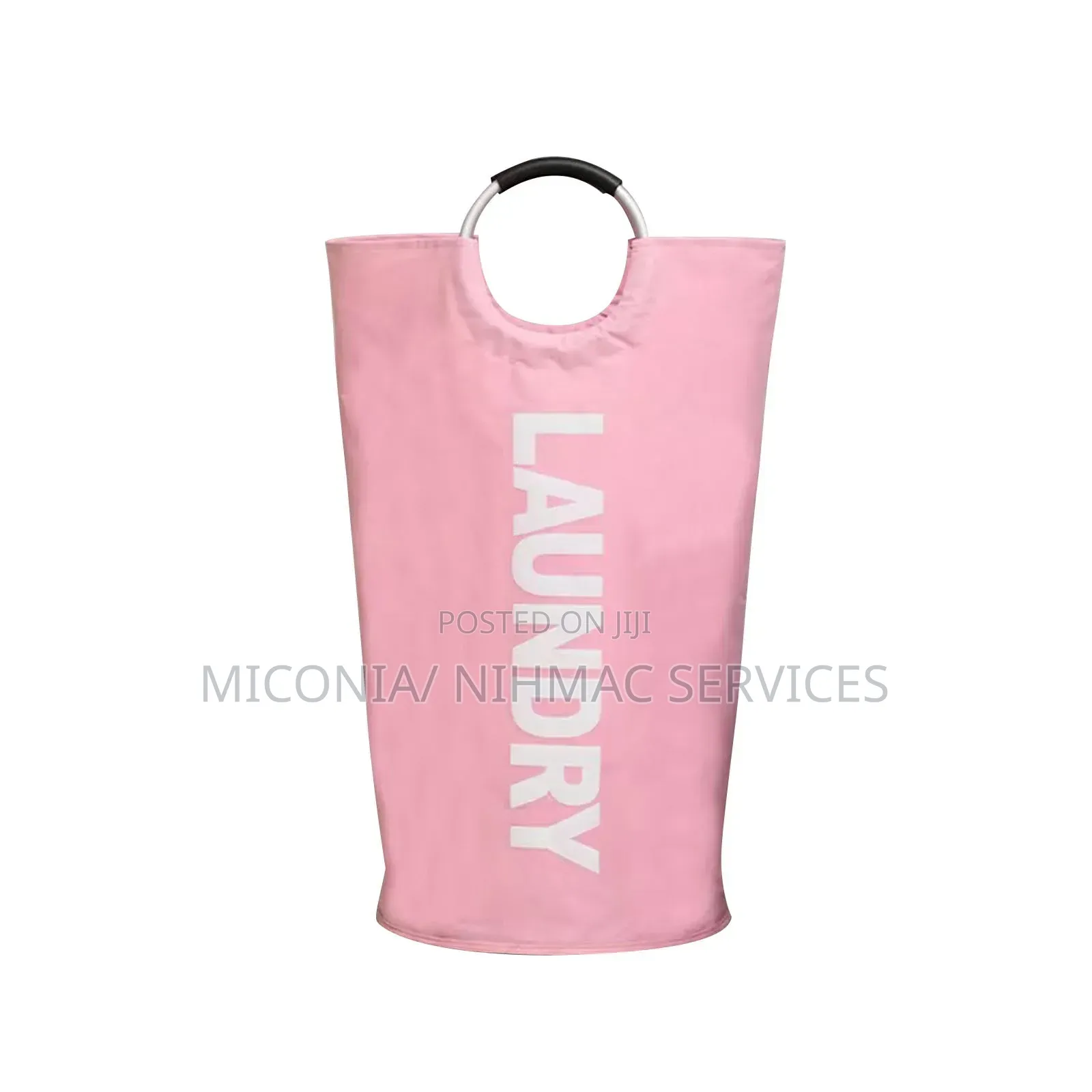 Laundry Bag