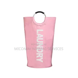 Laundry Bag