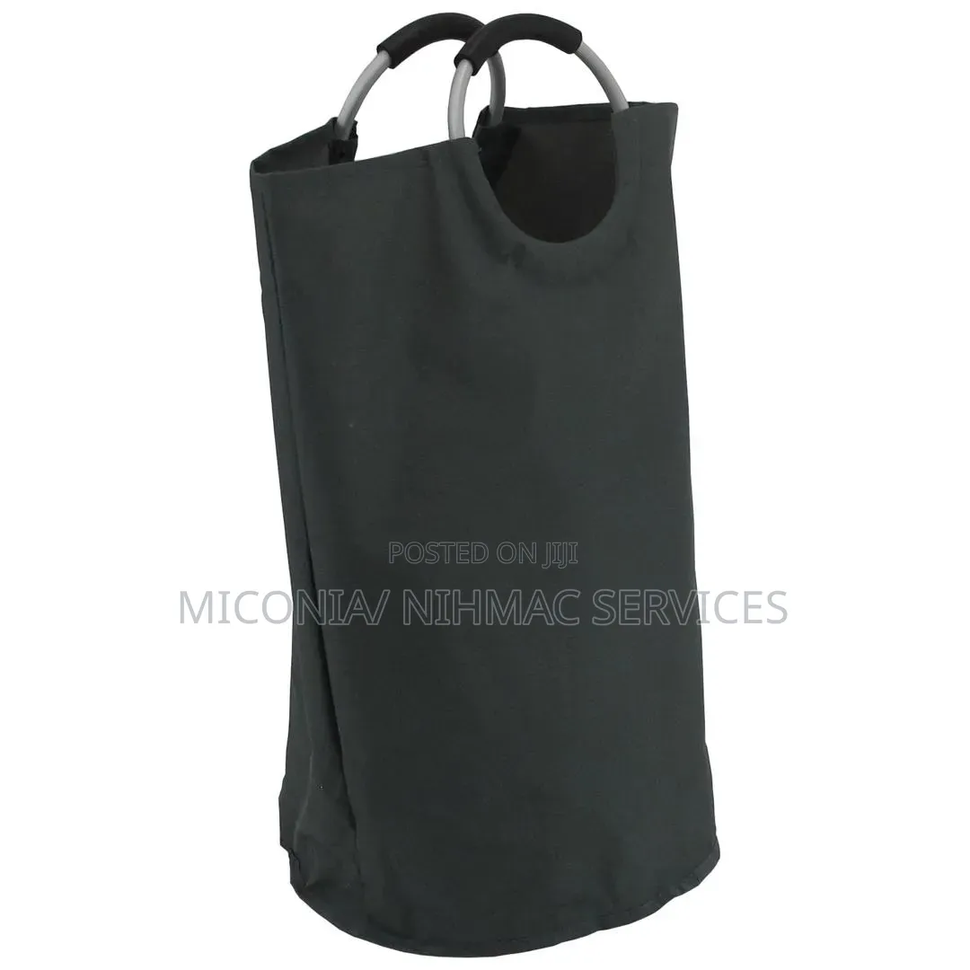 Laundry Bag