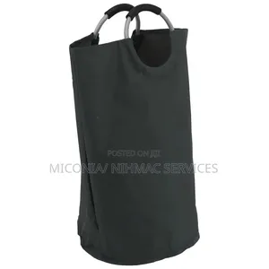 Laundry Bag