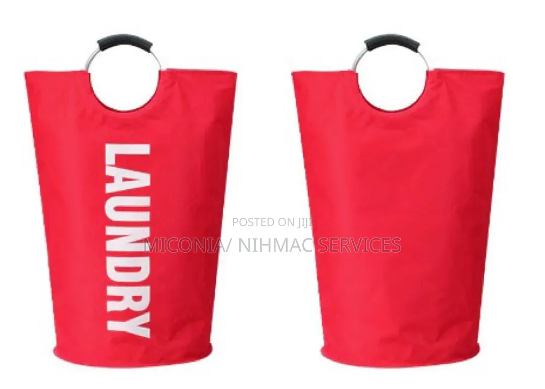 Laundry Bag