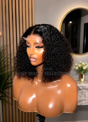 Jerry Curl