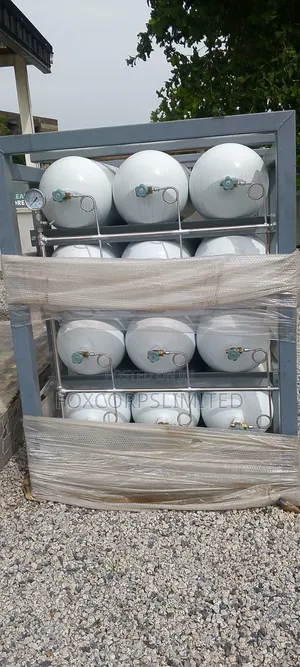 Generators Trucks All Diesel Engines Conversion Kits and Cylinders