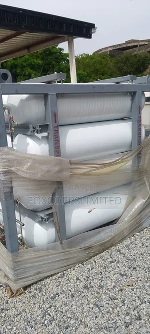 Generators Trucks All Diesel Engines Conversion Kits and Cylinders