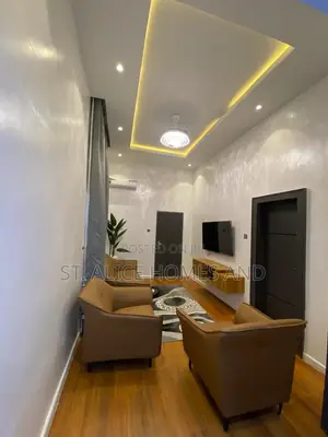 Xploral Salton 1 Bedroom Apartment