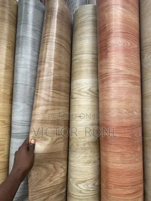 Armstrong Swiss Carpet