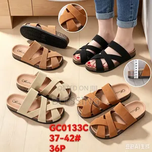 Fashion and More