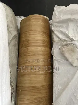 Armstrong Swiss Carpet