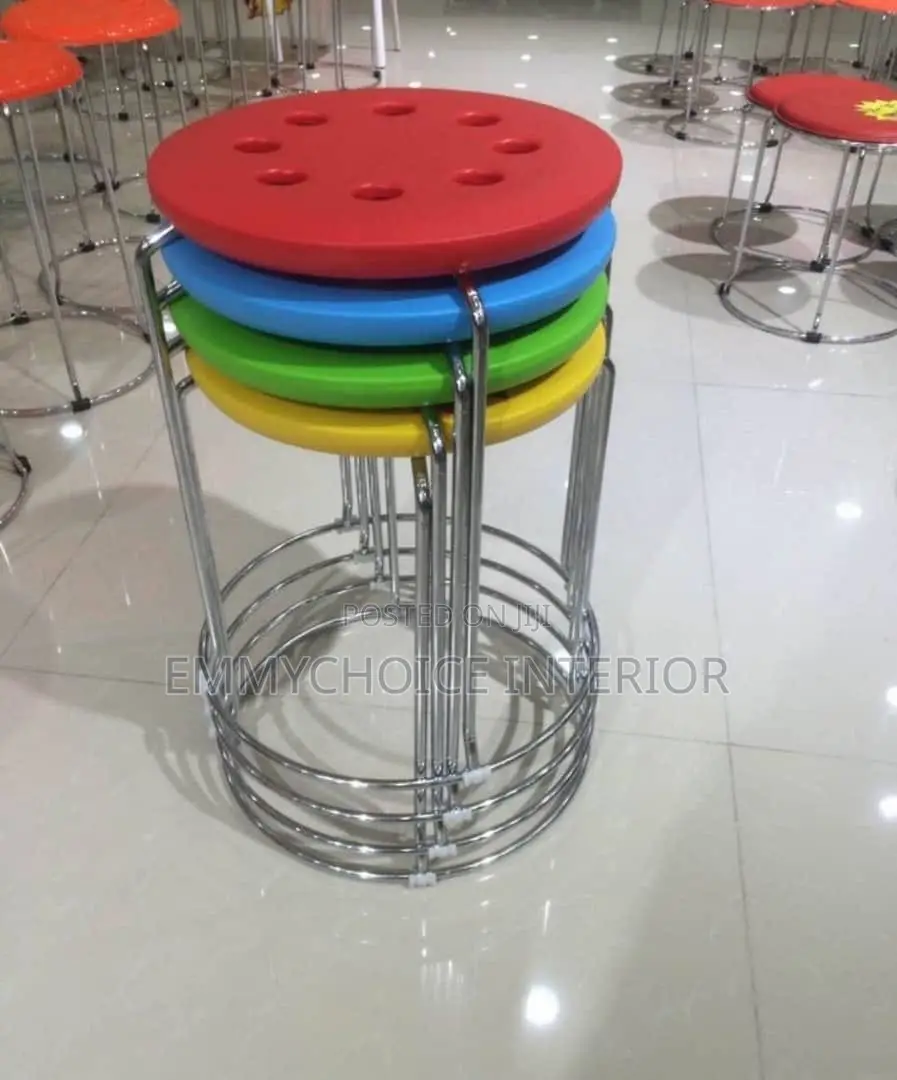Luxury Modern Office Table With Code Charging Point