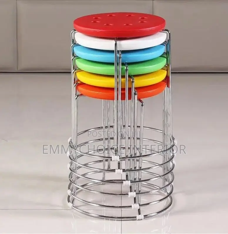 Luxury Modern Office Table With Code Charging Point