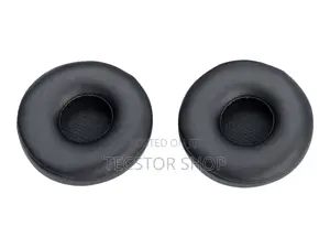 Poly Encorepro Hw510