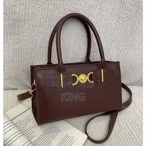 Female Hand Bags