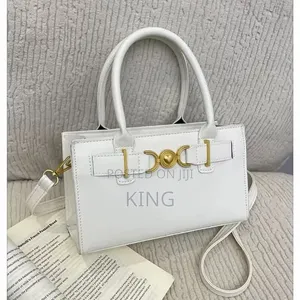 Female Hand Bags