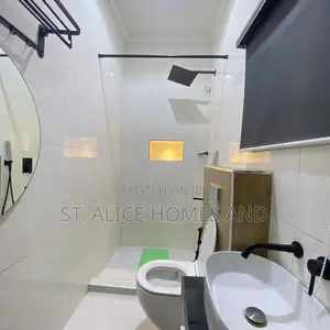 Xploral Onega Studio Apartment